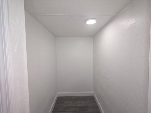 16800 SE 100TH COURT, Summerfield, FL 34491