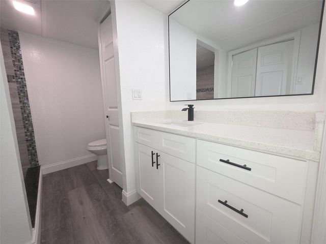 16800 SE 100TH COURT, Summerfield, FL 34491