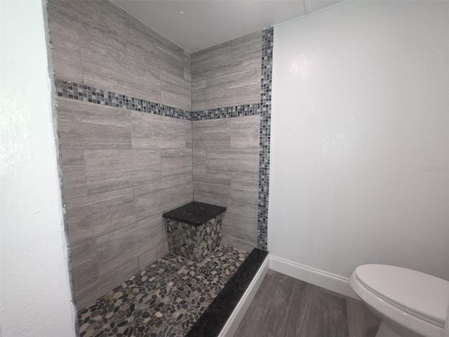 16800 SE 100TH COURT, Summerfield, FL 34491