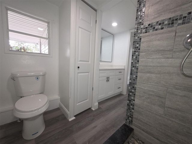 16800 SE 100TH COURT, Summerfield, FL 34491