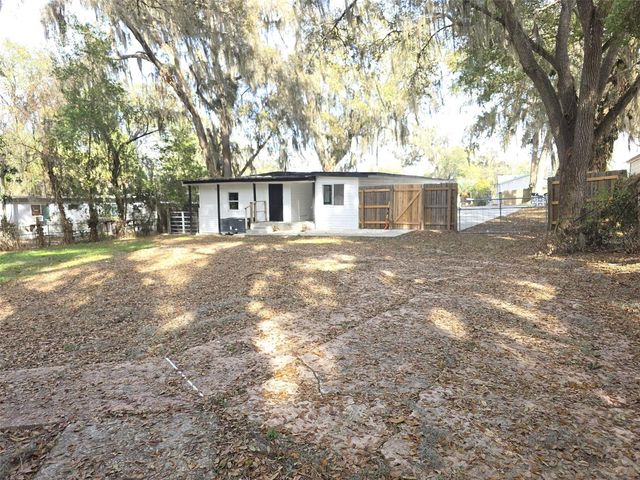 16800 SE 100TH COURT, Summerfield, FL 34491