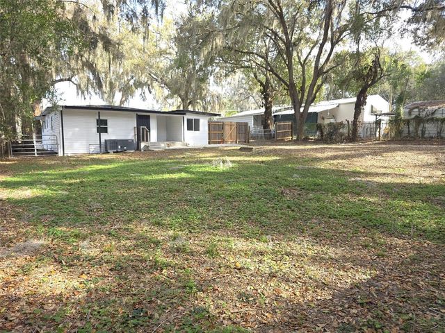 16800 SE 100TH COURT, Summerfield, FL 34491