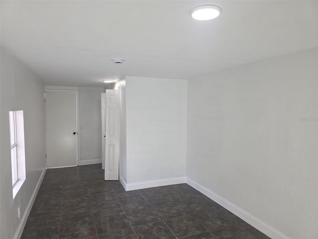 16800 SE 100TH COURT, Summerfield, FL 34491