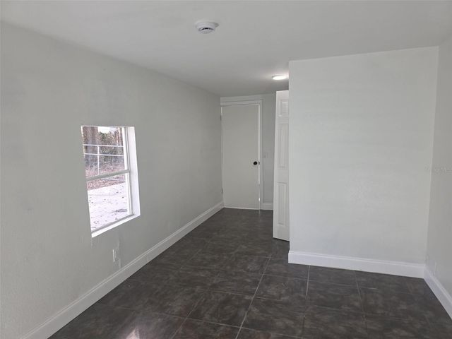 16800 SE 100TH COURT, Summerfield, FL 34491