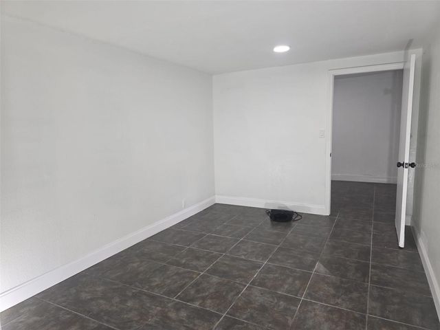 16800 SE 100TH COURT, Summerfield, FL 34491