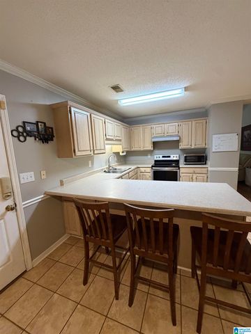 111 ROY COURT, Helena, AL 35080