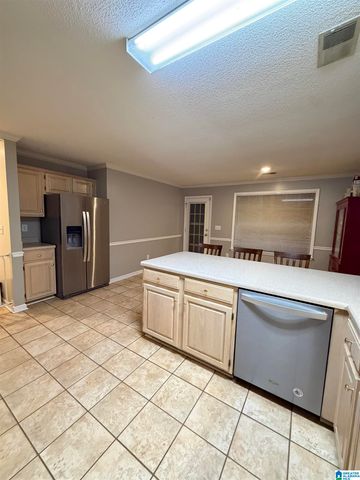 111 ROY COURT, Helena, AL 35080