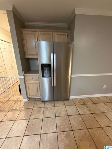 111 ROY COURT, Helena, AL 35080