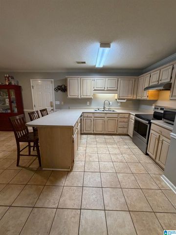 111 ROY COURT, Helena, AL 35080