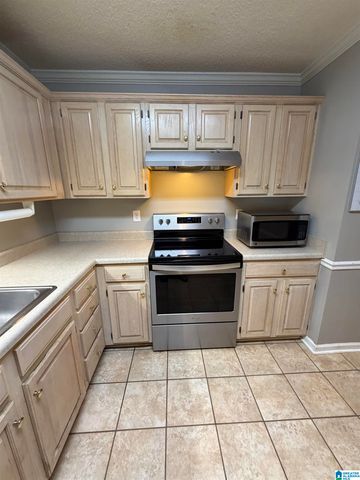 111 ROY COURT, Helena, AL 35080