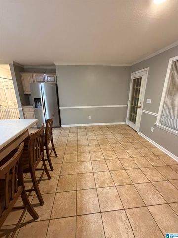 111 ROY COURT, Helena, AL 35080