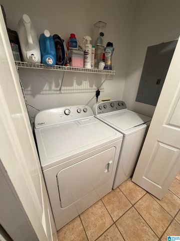 111 ROY COURT, Helena, AL 35080