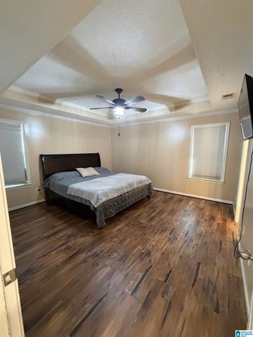 111 ROY COURT, Helena, AL 35080