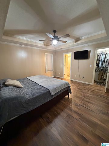 111 ROY COURT, Helena, AL 35080