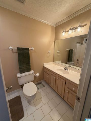 111 ROY COURT, Helena, AL 35080