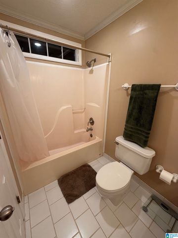 111 ROY COURT, Helena, AL 35080