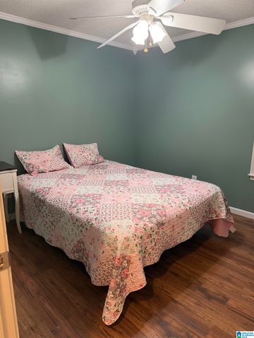 111 ROY COURT, Helena, AL 35080