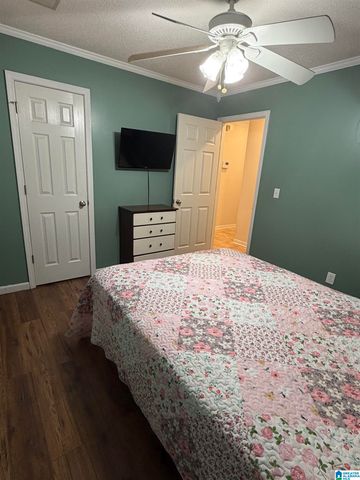 111 ROY COURT, Helena, AL 35080