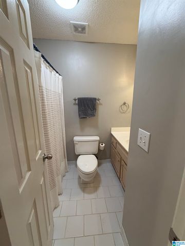 111 ROY COURT, Helena, AL 35080