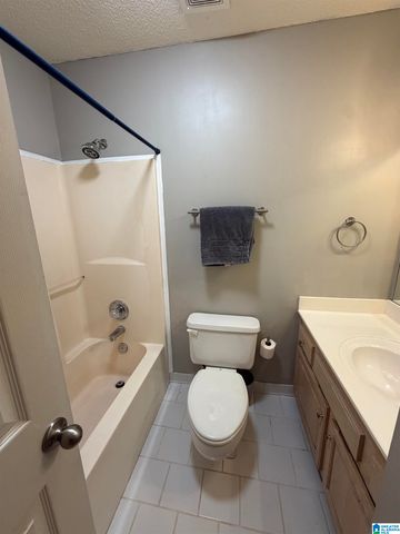 111 ROY COURT, Helena, AL 35080