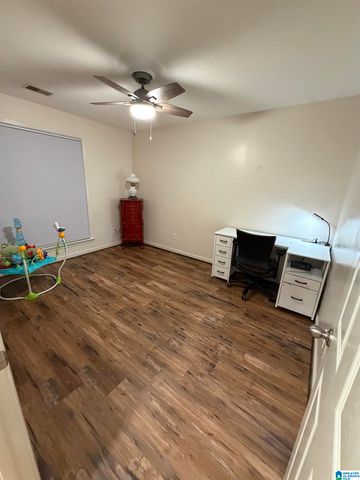 111 ROY COURT, Helena, AL 35080