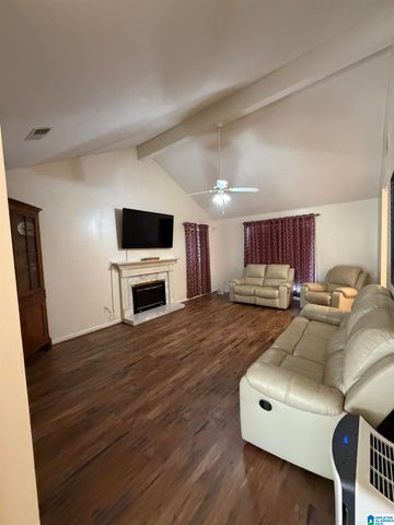 111 ROY COURT, Helena, AL 35080