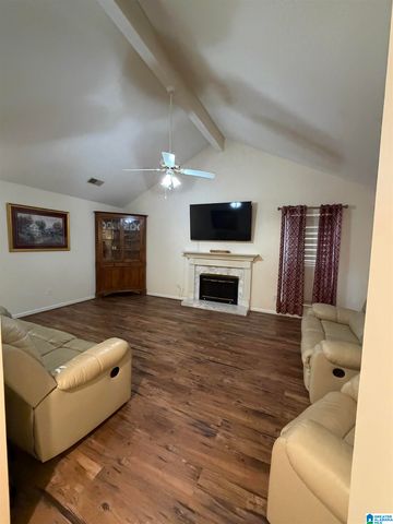 111 ROY COURT, Helena, AL 35080