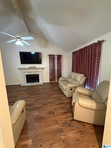 111 ROY COURT, Helena, AL 35080