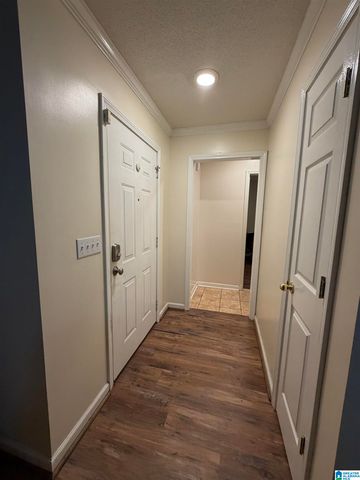 111 ROY COURT, Helena, AL 35080