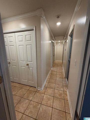 111 ROY COURT, Helena, AL 35080