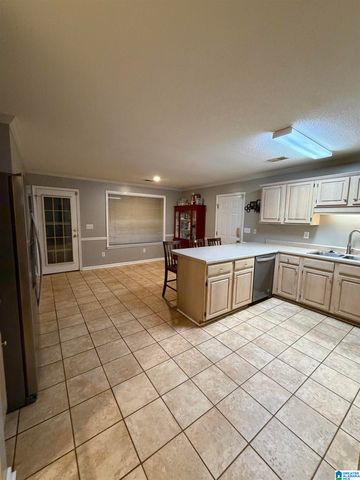 111 ROY COURT, Helena, AL 35080