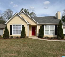 111 ROY COURT, Helena, AL 35080