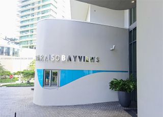 501 NE 31st St 608, Miami, FL 33137