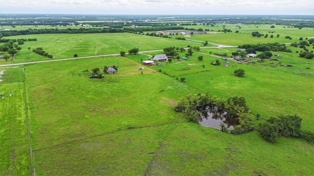 5903 Farm-To-Market 118, Greenville, TX 75401