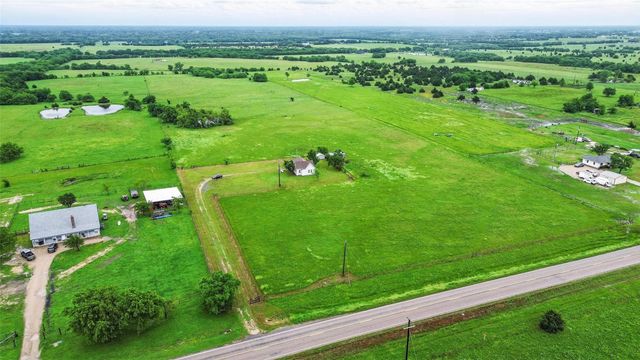5903 Farm-To-Market 118, Greenville, TX 75401
