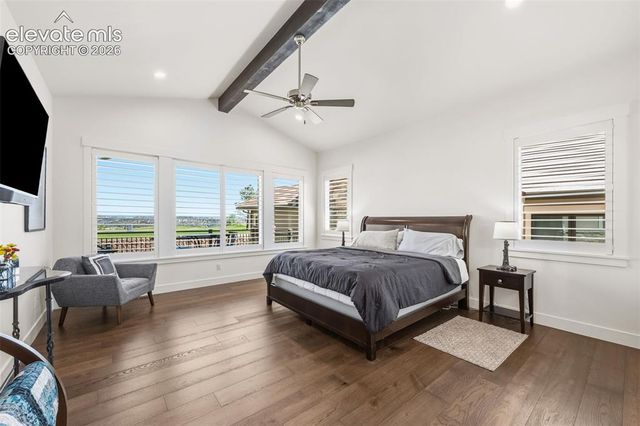 4135 Reserve Point, Colorado Springs, CO 80904