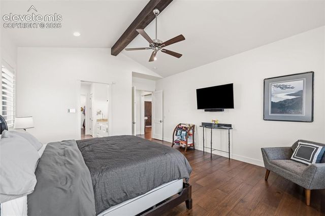 4135 Reserve Point, Colorado Springs, CO 80904