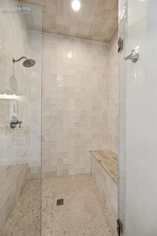 4135 Reserve Point, Colorado Springs, CO 80904
