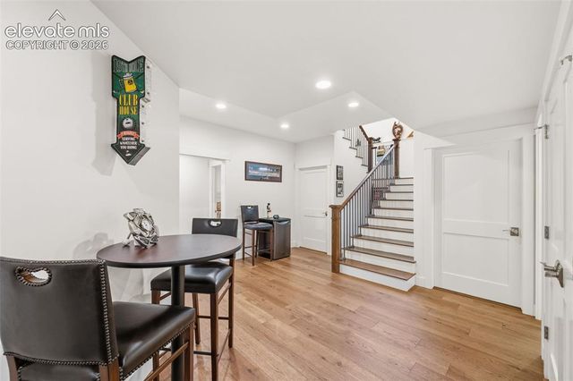 4135 Reserve Point, Colorado Springs, CO 80904