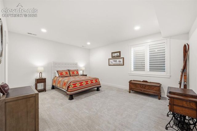 4135 Reserve Point, Colorado Springs, CO 80904