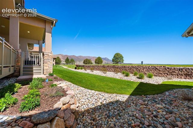 4135 Reserve Point, Colorado Springs, CO 80904