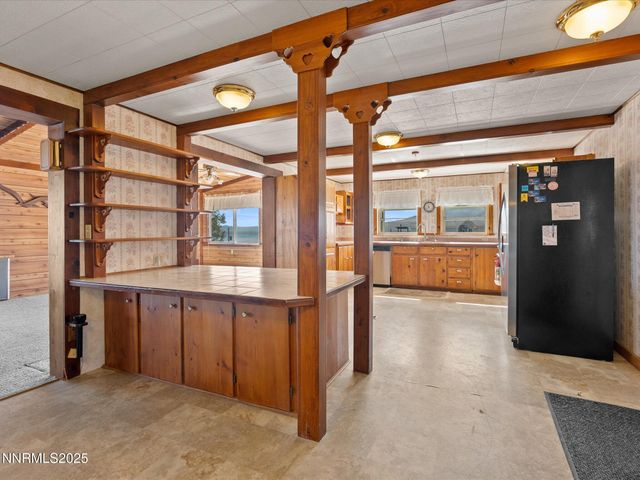 193 Ahab Lane, Walker Lake, NV 89415