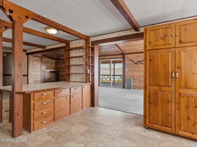 193 Ahab Lane, Walker Lake, NV 89415