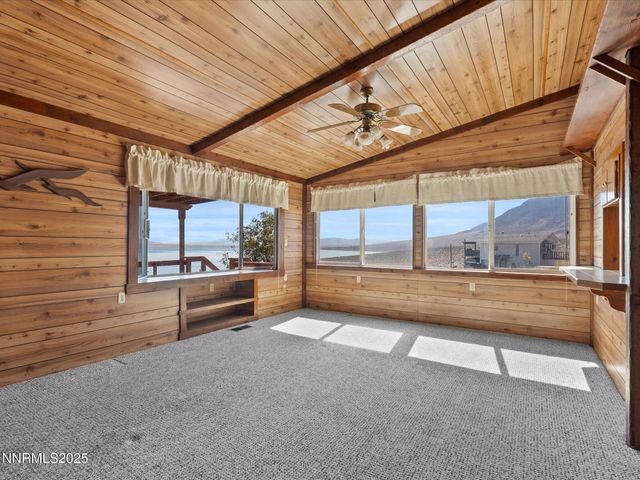 193 Ahab Lane, Walker Lake, NV 89415