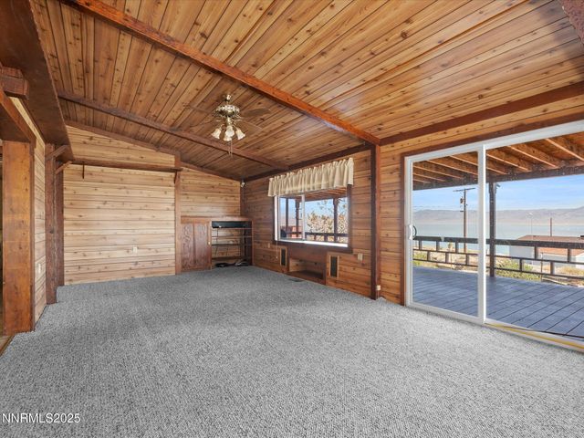 193 Ahab Lane, Walker Lake, NV 89415