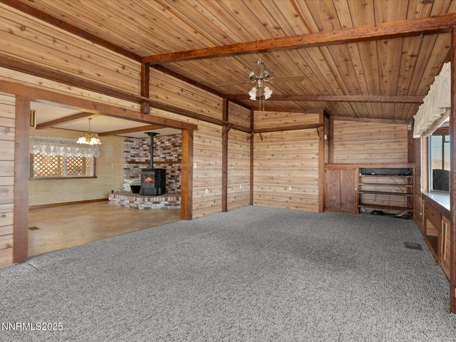 193 Ahab Lane, Walker Lake, NV 89415