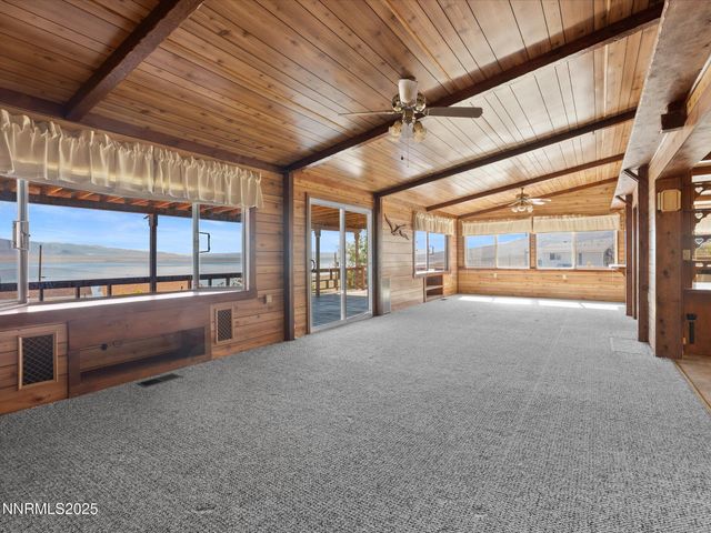 193 Ahab Lane, Walker Lake, NV 89415