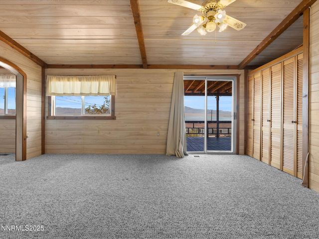 193 Ahab Lane, Walker Lake, NV 89415