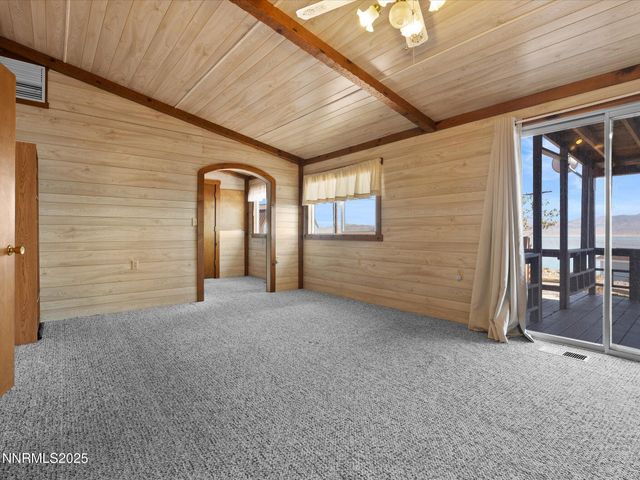 193 Ahab Lane, Walker Lake, NV 89415