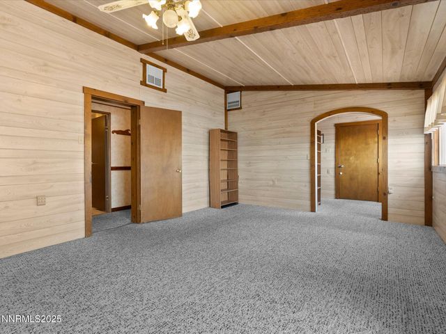 193 Ahab Lane, Walker Lake, NV 89415